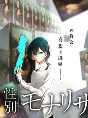 超碰精品热门-狂飙